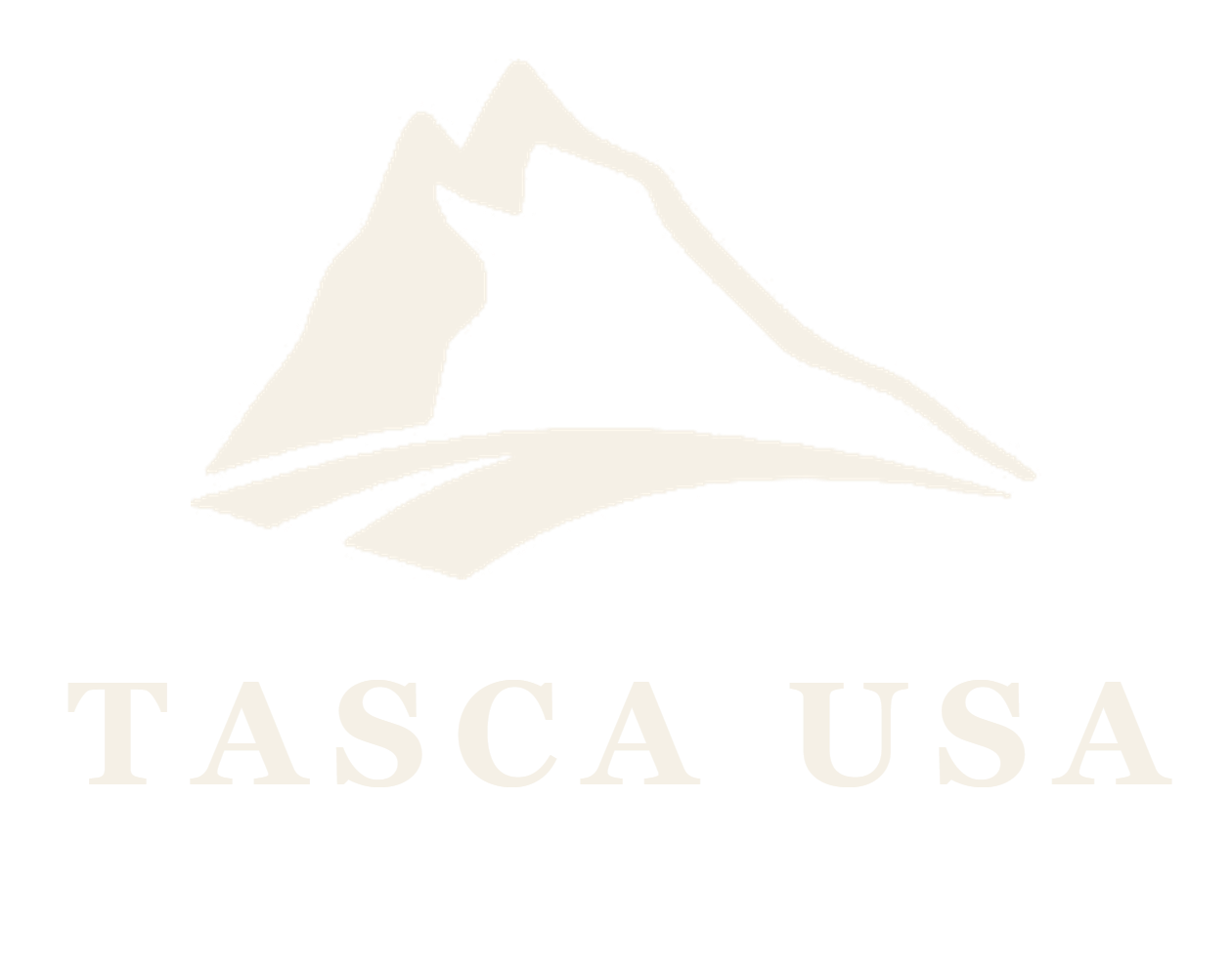 TASCA USA